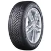 საბურავი BRIDGESTONE 285/45R20 BLIZZAK LM005 - TechMall.geსაბურავი BRIDGESTONE 285/45R20 BLIZZAK LM005 - TechMall.ge ,საბურავი BRIDGESTONE 285/45R20 BLIZZAK LM005 - TechMall.ge
