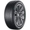 საბურავი Continental 295/30R22 TS 860 - TechMall.geსაბურავი Continental 295/30R22 TS 860 - TechMall.ge ,საბურავი Continental 295/30R22 TS 860 - TechMall.ge