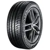 საბურავი CONTINENTAL 295/45R20 Prem.Contact 6 - TechMall.geსაბურავი CONTINENTAL 295/45R20 Prem.Contact 6 - TechMall.ge ,საბურავი CONTINENTAL 295/45R20 Prem.Contact 6 - TechMall.ge