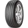 საბურავი Pirelli 275/35R22 Scorpion Verde - TechMall.geსაბურავი Pirelli 275/35R22 Scorpion Verde - TechMall.ge ,საბურავი Pirelli 275/35R22 Scorpion Verde - TechMall.ge