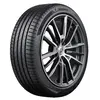 საბურავი BRIDGESTONE 275/50R20 TURANZA6 113W XL - TechMall.geსაბურავი BRIDGESTONE 275/50R20 TURANZA6 113W XL - TechMall.ge ,საბურავი BRIDGESTONE 275/50R20 TURANZA6 113W XL - TechMall.ge
