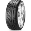საბურავი Pirelli 305/35R20 SOTTOZERO - TechMall.geსაბურავი Pirelli 305/35R20 SOTTOZERO - TechMall.ge ,საბურავი Pirelli 305/35R20 SOTTOZERO - TechMall.ge