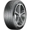 საბურავი Continental 245/45R21 PC6 - TechMall.geსაბურავი Continental 245/45R21 PC6 - TechMall.ge ,საბურავი Continental 245/45R21 PC6 - TechMall.ge
