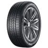 საბურავი CONTINENTAL 295/35R20 TS860S NO - TechMall.geსაბურავი CONTINENTAL 295/35R20 TS860S NO - TechMall.ge ,საბურავი CONTINENTAL 295/35R20 TS860S NO - TechMall.ge