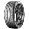 საბურავი CONTINENTAL 245/35R20 Sport Contact 6 - TechMall.geსაბურავი CONTINENTAL 245/35R20 Sport Contact 6 - TechMall.ge ,საბურავი CONTINENTAL 245/35R20 Sport Contact 6 - TechMall.ge