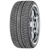 საბურავი MICHELIN 235/40R18 95VXL PA4 * - TechMall.geსაბურავი MICHELIN 235/40R18 95VXL PA4 * - TechMall.ge ,საბურავი MICHELIN 235/40R18 95VXL PA4 * - TechMall.ge