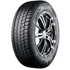 საბურავი BRIDGESTONE 245/45R20 DMV3 103T XL - TechMall.geსაბურავი BRIDGESTONE 245/45R20 DMV3 103T XL - TechMall.ge ,საბურავი BRIDGESTONE 245/45R20 DMV3 103T XL - TechMall.ge