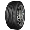საბურავი PETLAS 255/55R18 PT 431 - TechMall.geსაბურავი PETLAS 255/55R18 PT 431 - TechMall.ge ,საბურავი PETLAS 255/55R18 PT 431 - TechMall.ge