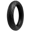 საბურავი MICHELIN 120/70R17 PIL.POWER TL Front - TechMall.geსაბურავი MICHELIN 120/70R17 PIL.POWER TL Front - TechMall.ge ,საბურავი MICHELIN 120/70R17 PIL.POWER TL Front - TechMall.ge