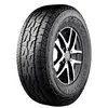 საბურავი BRIDGESTONE 235/70R16 AT001 106T - TechMall.geსაბურავი BRIDGESTONE 235/70R16 AT001 106T - TechMall.ge ,საბურავი BRIDGESTONE 235/70R16 AT001 106T - TechMall.ge