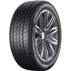 საბურავი Continental 275/45R19 TS 860 - TechMall.geსაბურავი Continental 275/45R19 TS 860 - TechMall.ge ,საბურავი Continental 275/45R19 TS 860 - TechMall.ge