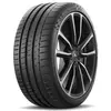 საბურავი MICHELIN 285/40R19 PILOT SUPER SPORT - TechMall.geსაბურავი MICHELIN 285/40R19 PILOT SUPER SPORT - TechMall.ge ,საბურავი MICHELIN 285/40R19 PILOT SUPER SPORT - TechMall.ge
