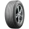 საბურავი BRIDGESTONE 225/65R17 ALENZA 001 102H - TechMall.geსაბურავი BRIDGESTONE 225/65R17 ALENZA 001 102H - TechMall.ge ,საბურავი BRIDGESTONE 225/65R17 ALENZA 001 102H - TechMall.ge