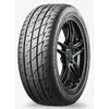 საბურავი BRIDGESTONE 235/50R18 RE004 101W XL - TechMall.geსაბურავი BRIDGESTONE 235/50R18 RE004 101W XL - TechMall.ge ,საბურავი BRIDGESTONE 235/50R18 RE004 101W XL - TechMall.ge