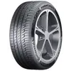 საბურავი CONTINENTAL 225/60R18 PremiumContact 6 - TechMall.geსაბურავი CONTINENTAL 225/60R18 PremiumContact 6 - TechMall.ge ,საბურავი CONTINENTAL 225/60R18 PremiumContact 6 - TechMall.ge
