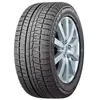 საბურავი BRIDGESTONE 215/50R17 Revo GZ - TechMall.geსაბურავი BRIDGESTONE 215/50R17 Revo GZ - TechMall.ge ,საბურავი BRIDGESTONE 215/50R17 Revo GZ - TechMall.ge