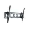 ტელევიზორის საკიდი Skytech LAZER-9009TB 43"-100" - TechMall.geტელევიზორის საკიდი Skytech LAZER-9009TB 43"-100" - TechMall.ge ,ტელევიზორის საკიდი Skytech LAZER-9009TB 43"-100" - TechMall.ge