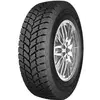 საბურავი STARMAXX 215/75R16C PROWIN ST960 116/1 - TechMall.geსაბურავი STARMAXX 215/75R16C PROWIN ST960 116/1 - TechMall.ge ,საბურავი STARMAXX 215/75R16C PROWIN ST960 116/1 - TechMall.ge