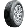 საბურავი RIKEN 255/45R20 4x4 ROAD 701 - TechMall.geსაბურავი RIKEN 255/45R20 4x4 ROAD 701 - TechMall.ge ,საბურავი RIKEN 255/45R20 4x4 ROAD 701 - TechMall.ge