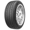 საბურავი PETLAS 255/50R19 EXPLERO H/T PT431 - TechMall.geსაბურავი PETLAS 255/50R19 EXPLERO H/T PT431 - TechMall.ge ,საბურავი PETLAS 255/50R19 EXPLERO H/T PT431 - TechMall.ge