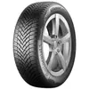 საბურავი CONTINENTAL 255/40R18 AllSeasonContact - TechMall.geსაბურავი CONTINENTAL 255/40R18 AllSeasonContact - TechMall.ge ,საბურავი CONTINENTAL 255/40R18 AllSeasonContact - TechMall.ge