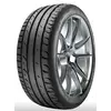 საბურავი Riken 255/35R19 96Y Ultra High Perf - TechMall.geსაბურავი Riken 255/35R19 96Y Ultra High Perf - TechMall.ge ,საბურავი Riken 255/35R19 96Y Ultra High Perf - TechMall.ge