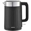 ელექტრო ჩაიდანი Ardesto Electric Kettle EKL-F18B black - TechMall.geელექტრო ჩაიდანი Ardesto Electric Kettle EKL-F18B black - TechMall.ge ,ელექტრო ჩაიდანი Ardesto Electric Kettle EKL-F18B black - TechMall.ge