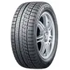 საბურავი BRIDGESTONE 235/50R18 VRX - TechMall.geსაბურავი BRIDGESTONE 235/50R18 VRX - TechMall.ge ,საბურავი BRIDGESTONE 235/50R18 VRX - TechMall.ge