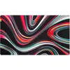 მაუსპადი 2E GAMING Mouse Pad PRO Speed D05, XL (800x450x3mm), multicolor - TechMall.geმაუსპადი 2E GAMING Mouse Pad PRO Speed D05, XL (800x450x3mm), multicolor - TechMall.ge ,მაუსპადი 2E GAMING Mouse Pad PRO Speed D05, XL (800x450x3mm), multicolor - TechMall.ge