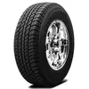 საბურავი BRIDGESTONE 265/65R17 D840 112S - TechMall.geსაბურავი BRIDGESTONE 265/65R17 D840 112S - TechMall.ge ,საბურავი BRIDGESTONE 265/65R17 D840 112S - TechMall.ge