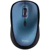 მაუსი Trust 24551 YVI+, Wireless, USB, Mouse, Eco Blue - TechMall.geმაუსი Trust 24551 YVI+, Wireless, USB, Mouse, Eco Blue - TechMall.ge ,მაუსი Trust 24551 YVI+, Wireless, USB, Mouse, Eco Blue - TechMall.ge