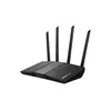 როუტერი ASUS RT-AX57 wireless router Gigabit Ethernet Dual-band Black - TechMall.geროუტერი ASUS RT-AX57 wireless router Gigabit Ethernet Dual-band Black - TechMall.ge ,როუტერი ASUS RT-AX57 wireless router Gigabit Ethernet Dual-band Black - TechMall.ge