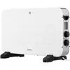 ელექტრო გამათბობელი Electrical convector heater ARDESTO CHH-2000MWC - TechMall.geელექტრო გამათბობელი Electrical convector heater ARDESTO CHH-2000MWC - TechMall.ge ,ელექტრო გამათბობელი Electrical convector heater ARDESTO CHH-2000MWC - TechMall.ge
