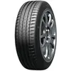 საბურავი MICHELIN 225/55R19 PILOT SPORT 4 SUV - TechMall.geსაბურავი MICHELIN 225/55R19 PILOT SPORT 4 SUV - TechMall.ge ,საბურავი MICHELIN 225/55R19 PILOT SPORT 4 SUV - TechMall.ge