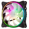 ქულერი 2E GAMING  Case fan (F120OI-ARGB), 120mm, 3+3pin 5V Aura, white blades, black frame,outer-inner LED - TechMall.geქულერი 2E GAMING  Case fan (F120OI-ARGB), 120mm, 3+3pin 5V Aura, white blades, black frame,outer-inner LED - TechMall.ge ,ქულერი 2E GAMING  Case fan (F120OI-ARGB), 120mm, 3+3pin 5V Aura, white blades, black frame,outer-inner LED - TechMall.ge