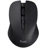 მაუსი Trust 25084 Mydo, Wireless, USB, Mouse, Black - TechMall.geმაუსი Trust 25084 Mydo, Wireless, USB, Mouse, Black - TechMall.ge ,მაუსი Trust 25084 Mydo, Wireless, USB, Mouse, Black - TechMall.ge
