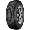 საბურავი PETLAS 235/65R17 108V Expl.W671 - TechMall.geსაბურავი PETLAS 235/65R17 108V Expl.W671 - TechMall.ge ,საბურავი PETLAS 235/65R17 108V Expl.W671 - TechMall.ge