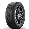საბურავი MICHELIN 265/70R16 X-ICE SNOW SUV - TechMall.geსაბურავი MICHELIN 265/70R16 X-ICE SNOW SUV - TechMall.ge ,საბურავი MICHELIN 265/70R16 X-ICE SNOW SUV - TechMall.ge