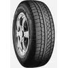 საბურავი PETLAS 225/55R19 99H W671 - TechMall.geსაბურავი PETLAS 225/55R19 99H W671 - TechMall.ge ,საბურავი PETLAS 225/55R19 99H W671 - TechMall.ge