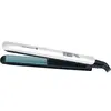 თმის გასასწორებელი REMINGTON S8500 - TechMall.geთმის გასასწორებელი REMINGTON S8500 - TechMall.ge ,თმის გასასწორებელი REMINGTON S8500 - TechMall.ge