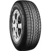 საბურავი PETLAS 245/70R16 Expl.W671 111T - TechMall.geსაბურავი PETLAS 245/70R16 Expl.W671 111T - TechMall.ge ,საბურავი PETLAS 245/70R16 Expl.W671 111T - TechMall.ge