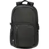 ნოუთბუქის ჩანთა Tucano CENTRO BACKPACK15.6/IPAD/TABLET BLACK - TechMall.geნოუთბუქის ჩანთა Tucano CENTRO BACKPACK15.6/IPAD/TABLET BLACK - TechMall.ge ,ნოუთბუქის ჩანთა Tucano CENTRO BACKPACK15.6/IPAD/TABLET BLACK - TechMall.ge