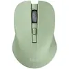 მაუსი Trust 25042 Mydo, Wireless, USB, Mouse, Green - TechMall.geმაუსი Trust 25042 Mydo, Wireless, USB, Mouse, Green - TechMall.ge ,მაუსი Trust 25042 Mydo, Wireless, USB, Mouse, Green - TechMall.ge
