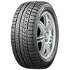 საბურავი BRIDGESTONE 215/60R16 95S VRX - TechMall.geსაბურავი BRIDGESTONE 215/60R16 95S VRX - TechMall.ge ,საბურავი BRIDGESTONE 215/60R16 95S VRX - TechMall.ge