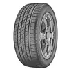 საბურავი PETLAS 225/70R16 EXPLERO WINTER W671 - TechMall.geსაბურავი PETLAS 225/70R16 EXPLERO WINTER W671 - TechMall.ge ,საბურავი PETLAS 225/70R16 EXPLERO WINTER W671 - TechMall.ge