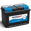 აკუმულატორი MONBAT AGM GM01L6K3 105 ა*ს - TechMall.geაკუმულატორი MONBAT AGM GM01L6K3 105 ა*ს - TechMall.ge ,აკუმულატორი MONBAT AGM GM01L6K3 105 ა*ს - TechMall.ge