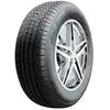 საბურავი RIKEN 245/45R19 4x4 ROAD 701 - TechMall.geსაბურავი RIKEN 245/45R19 4x4 ROAD 701 - TechMall.ge ,საბურავი RIKEN 245/45R19 4x4 ROAD 701 - TechMall.ge