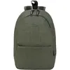 ნოუთბუქის ჩანთა Tucano backpack Ted 11", military green - TechMall.geნოუთბუქის ჩანთა Tucano backpack Ted 11", military green - TechMall.ge ,ნოუთბუქის ჩანთა Tucano backpack Ted 11", military green - TechMall.ge
