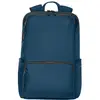 ნოუთბუქი Tucano TERRAS LAPTOP BACKPACK 15.6", BLUE - TechMall.geნოუთბუქი Tucano TERRAS LAPTOP BACKPACK 15.6", BLUE - TechMall.ge ,ნოუთბუქი Tucano TERRAS LAPTOP BACKPACK 15.6", BLUE - TechMall.ge