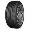 საბურავი PETLAS 225/55R18 PT431 - TechMall.geსაბურავი PETLAS 225/55R18 PT431 - TechMall.ge ,საბურავი PETLAS 225/55R18 PT431 - TechMall.ge